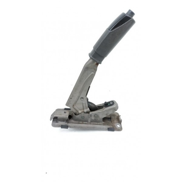 Freio De Mão Fiat Idea Adventure 1.8 2014.15