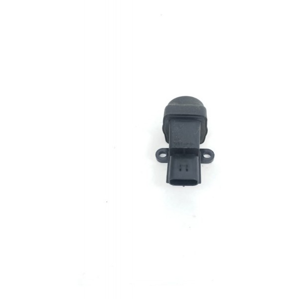 Sensor Interruptor Gasolina Fiat Idea Adventure 1.8 2015