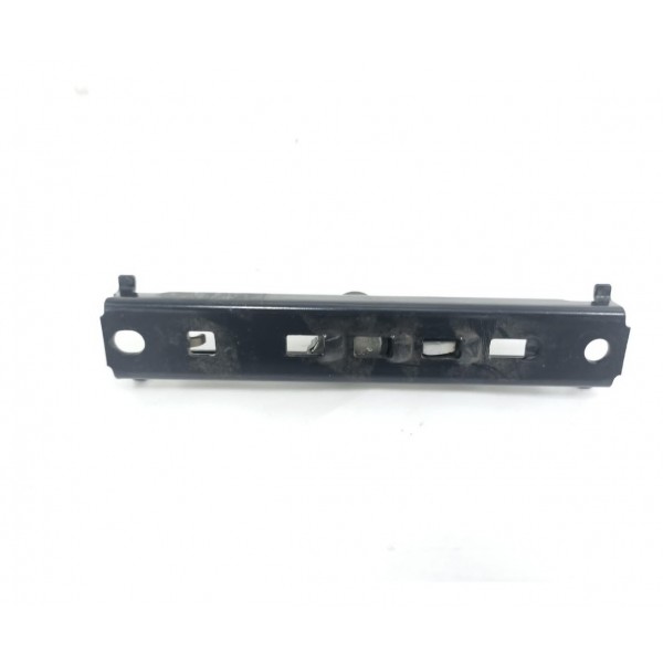 Regulagem Altura Cinto Esquerda Fiat Idea 1.8 2014.15