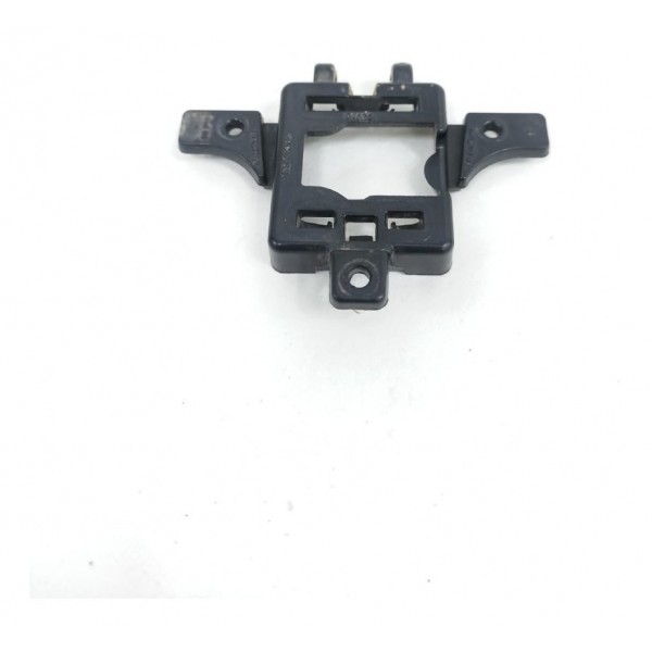 Suporte Câmera Ré Jeep Compass Flex 2018.19 1838375x