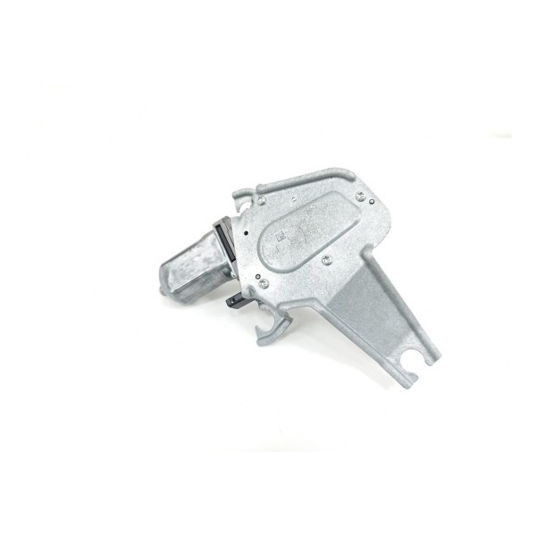 Motor Limpador Traseiro Jeep Compass Flex 2018.19