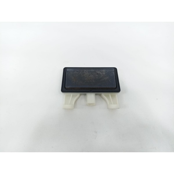 Botão Abertura Porta Malas Jeep Compass Flex 2019