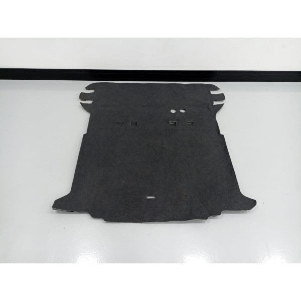 Tampão Estepe Fiat Idea Adventure 1.8 2014.15