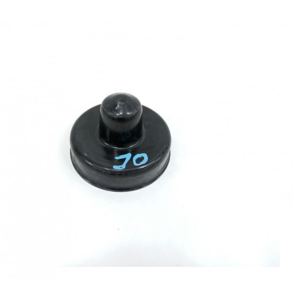 Pino Suporte Mola Bmw 320i  2014