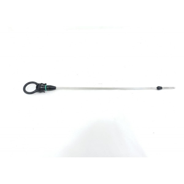 Vareta Nível Óleo Renault Fluence 2013