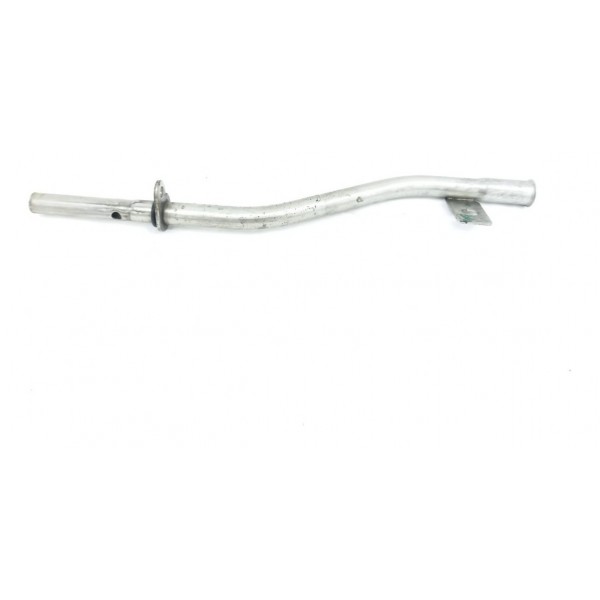 Suporte Vareta Nível Óleo Renault Fluence 2013