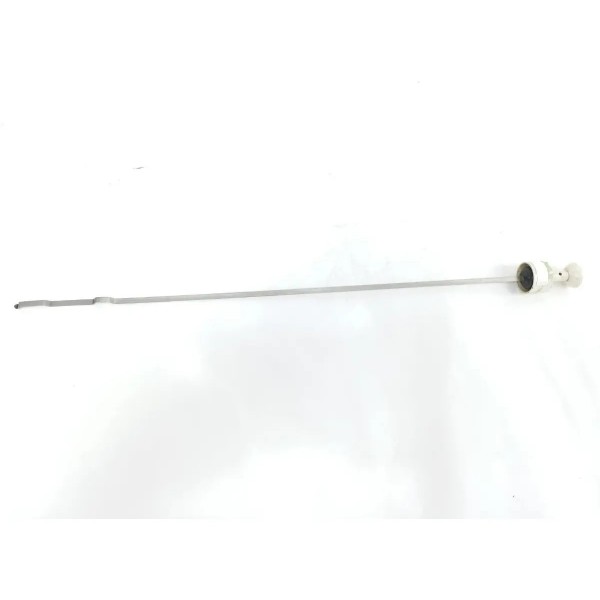 Vareta Nível Óleo Mitsubishi Outlander 2015