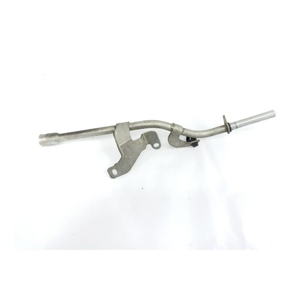 Suporte Vareta Nível Óleo Mitsubishi Outlander 2015