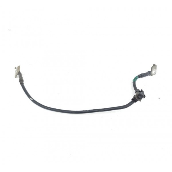 Cabo Fio Terra Hyundai Sonata 2011