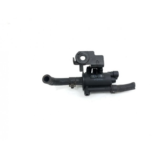 Válvula Canister Hyundai Sonata 2011 2891025100