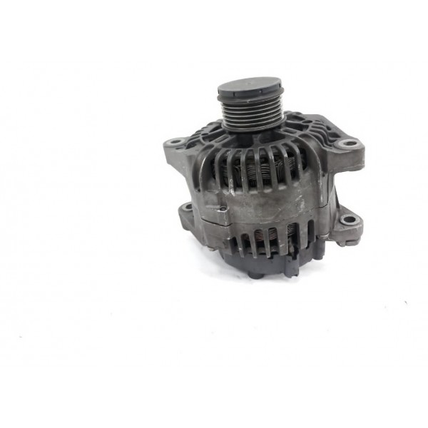 Alternador Hyundai Sonata 2011 373002g500