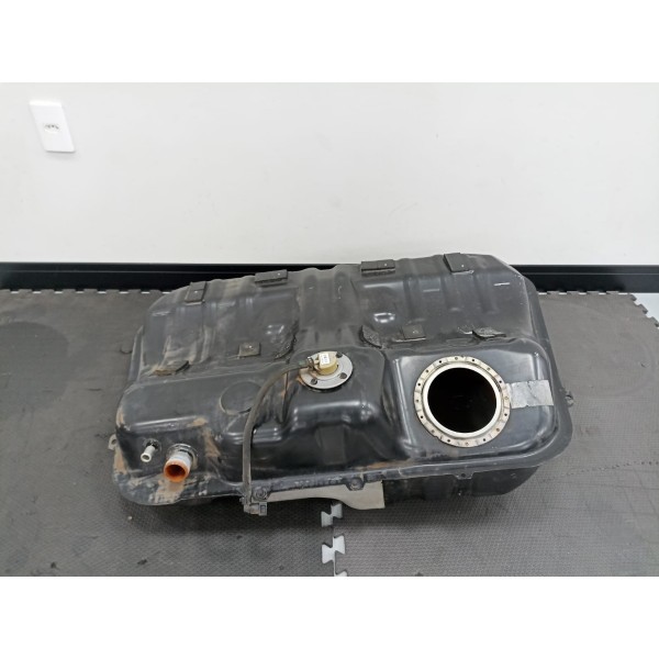 Tanque Combustível Hyundai Sonata 2011