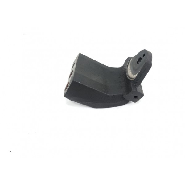 Suporte Hyundai Sonata 2011 3110224