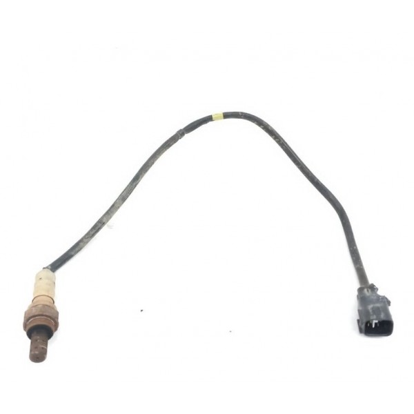Sonda Lambda Hyundai Sonata 2011 392102g170