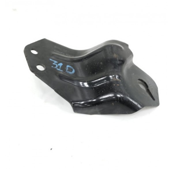 Suporte Fixação Agregado Dianteiro Ford Fusion 2014