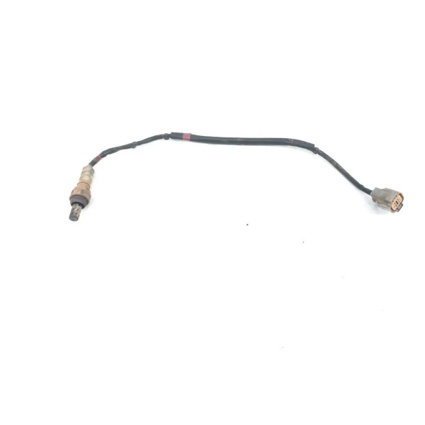 Sonda Lambda Hyundai Sonata 2011 392102g550