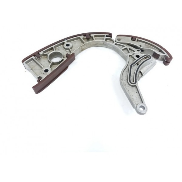 Tensor Corrente Motor Vw Touareg 2008 079109507r