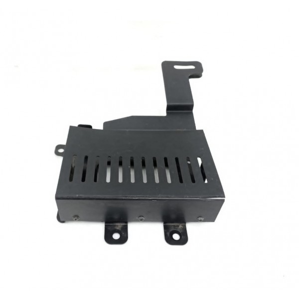 Suporte Módulo Hyundai Veloster 2012