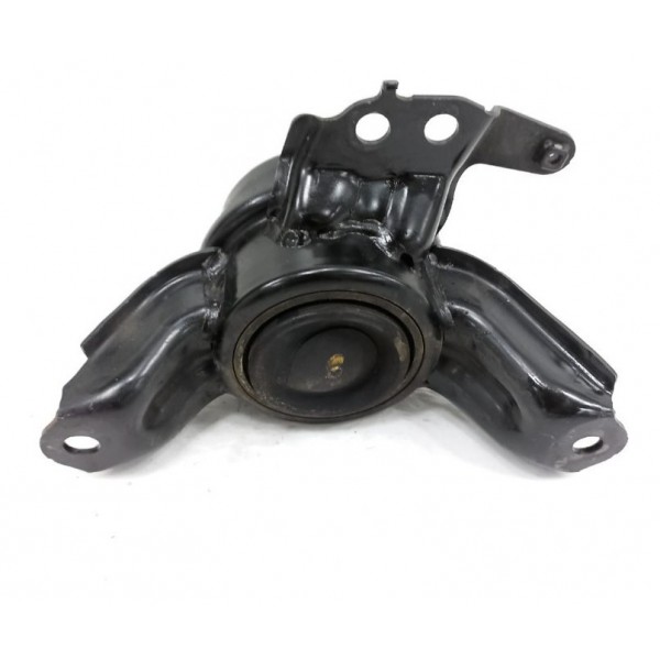 Coxim Motor Hyundai Sonata 2011
