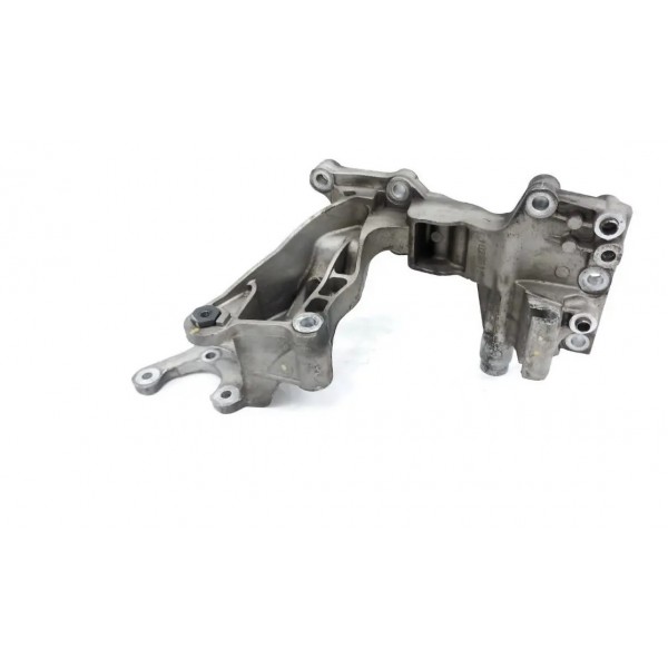 Suporte Compressor E Alternador Hyundai Sonata 2011