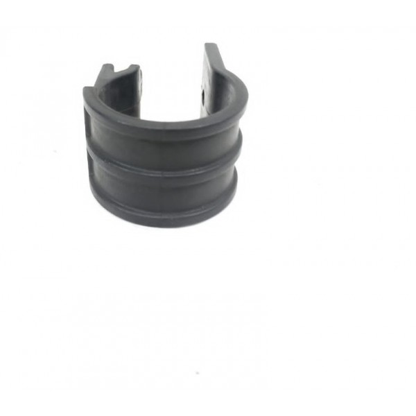 Suporte Mangueira Hyundai Sonata 2011 254811d100