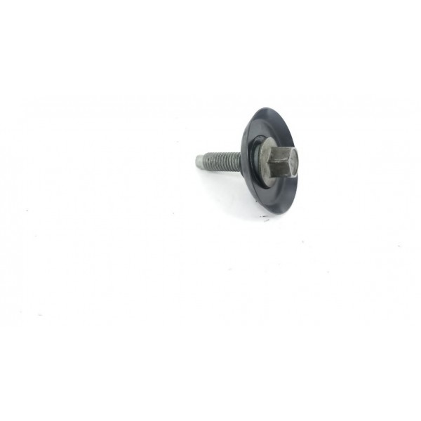 Parafuso Polia Tensor Hyundai Sonata 2011