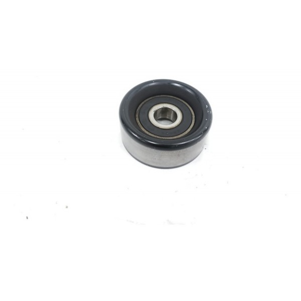 Polia Tensor Hyundai Sonata 2011  Unidade