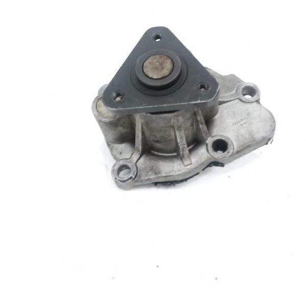 Bomba Da Água Hyundai Sonata 2011