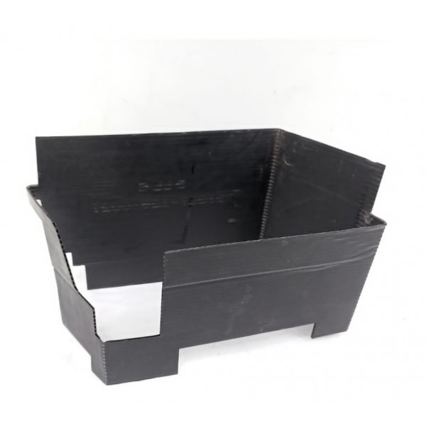 Capa Bateria Honda Wrv 2018 31531t5a0031