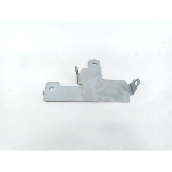 Suporte Módulo Controle Hyundai Sonata 2011