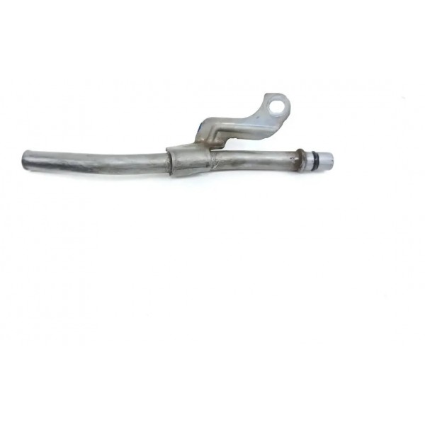 Suporte Vareta Nível Óleo Honda Wrv 2018 