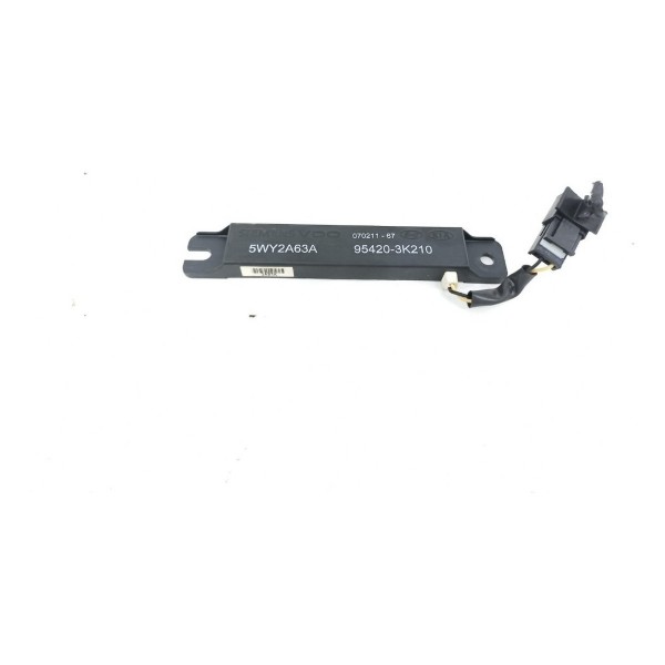 Sensor Keyless Hyundai Sonata 2011 954203k210