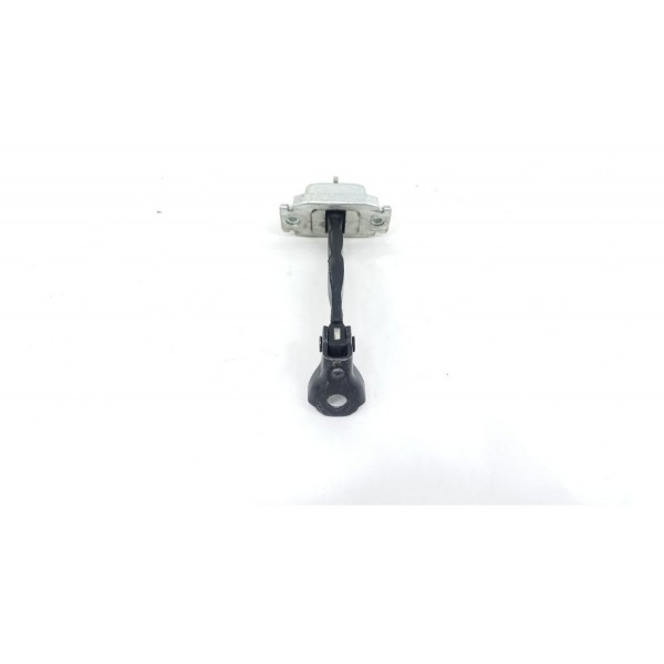 Limitador Porta Dianteira Esquerda Honda Wrv 2018