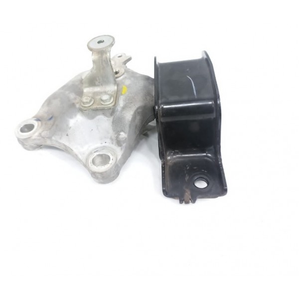 Coxim Motor Honda Wrv 2018