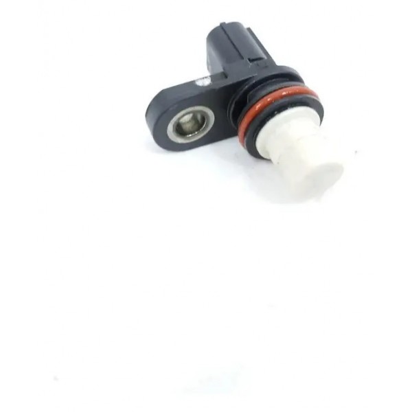 Sensor Fase Câmbio Honda Wrv 2018