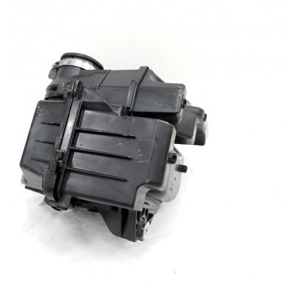 Caixa Filtro Ar Honda Wrv 2018