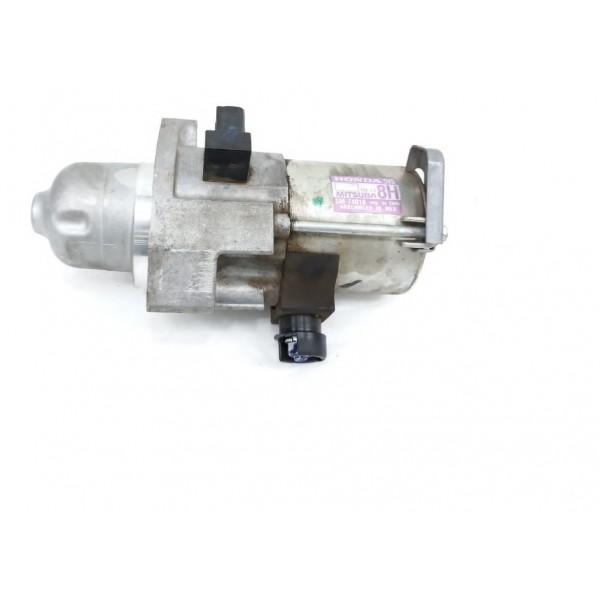 Motor Arranque Honda Wrv 2018