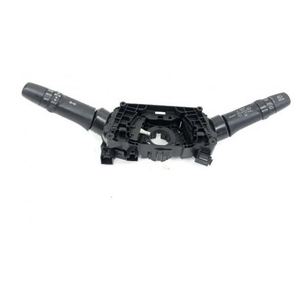 Chave Seta Mitsubishi Outlander 2015