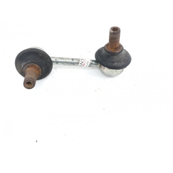 Bieleta Traseira Direita Mitsubishi Outlander 2015