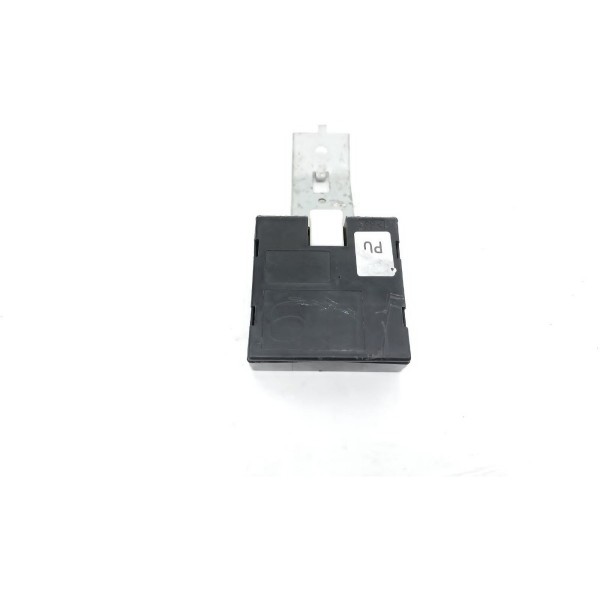 Módulo Nissan Sentra 2014 Ccab10lp0140t6