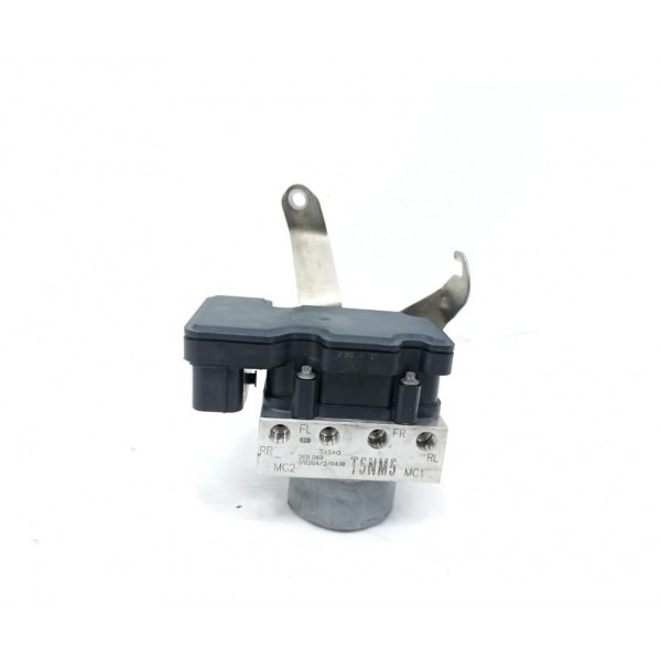 Módulo Abs Honda Wrv 2018 0265260727