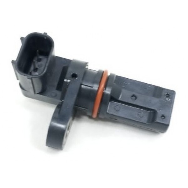 Sensor Fase Honda Wrv 2018 J5t33272