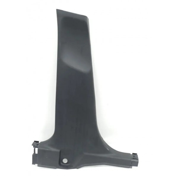 Acabamento Inferior Coluna Central Esquerda Wrv 2018