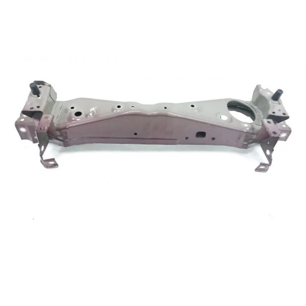 Travessa Superior Painel Frontal Honda Wrv 2018