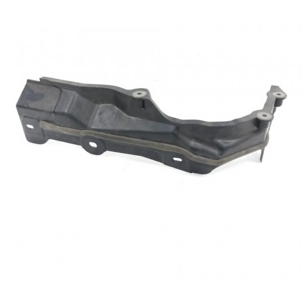 Suporte Direito Painel Churrasqueira Bmw 320i 2014