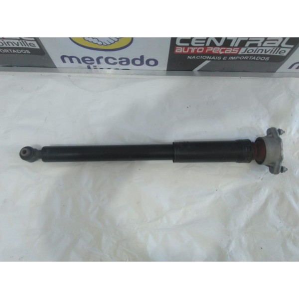 Amortecedor Traseiro Mercedes C180 1.6 2013 2014