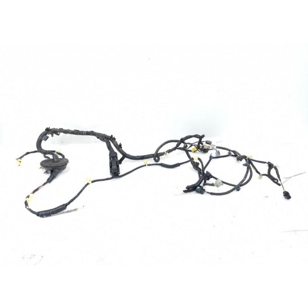 Chicote Honda Wrv 2018 32100trym001 