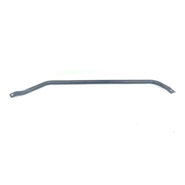 Barra Travessa Inferior Honda Wrv 2018