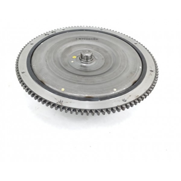 Conversor Honda Wrv 2018