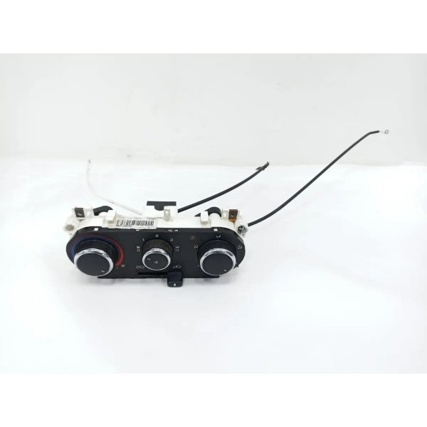 Comando Ar Condicionado Fiat Idea 1.8 2014.15